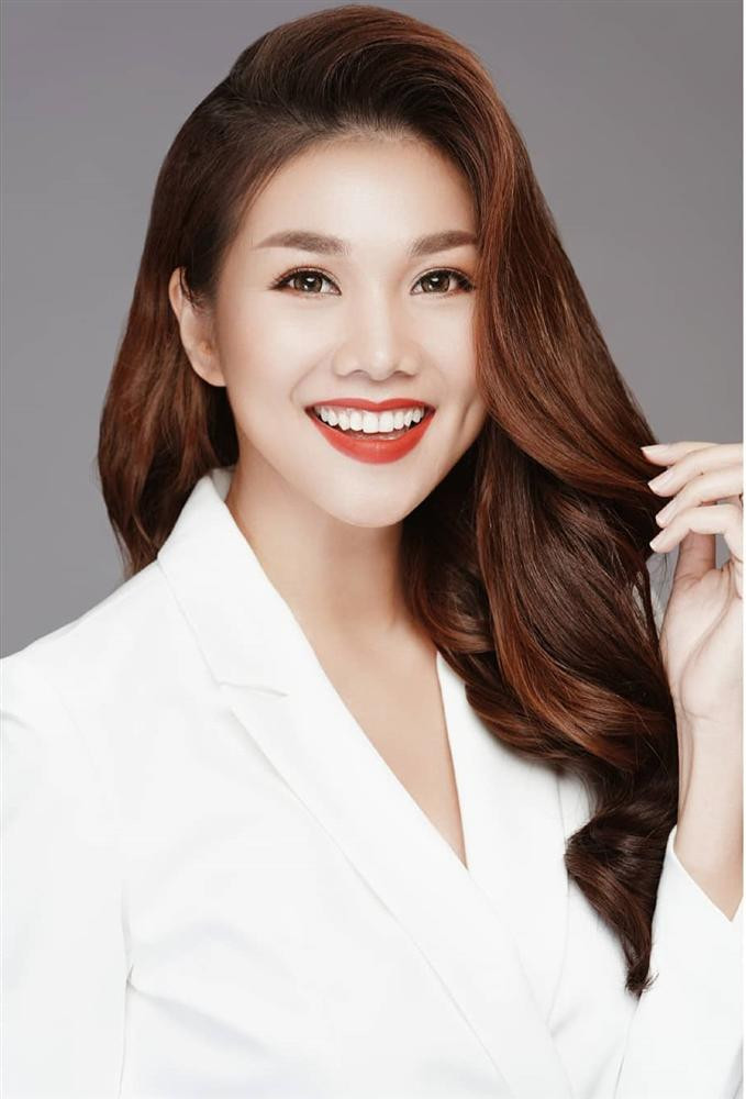 Làm mẹ đơn thân sau ly hôn, Trương Quỳnh Anh ẩn ý: “Anh chưa đủ tốt để có em“ ảnh 10 Đang là mẹ đơn thân sau ly hôn, Trương Quỳnh Anh ẩn ý: Anh chưa đủ tốt để có em-10