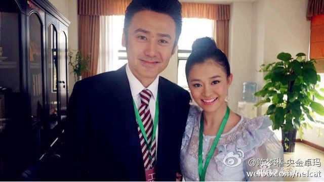 Cuộc sống thượng hạng của tiểu tam tống tiền Ngô Tú Ba: Có máy bay riêng, cực kỳ thân thiết với gia đình Gigi Hadid - Ảnh 1. Cuộc sống thượng hạng của tiểu tam tống tiền Ngô Tú Ba: Có máy bay riêng, cực kỳ thân thiết với gia đình Gigi Hadid - Ảnh 1.