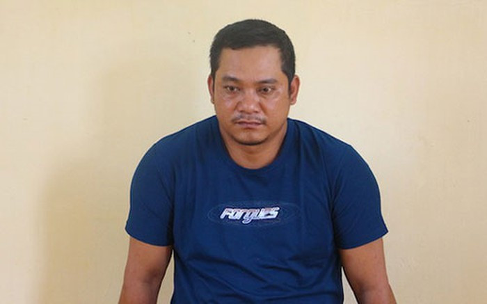 Lời khai của đối tượng trộm 230 lượng vàng của chủ tiệm trong 6 năm ảnh 6 Lời khai của đối tượng trộm 230 lượng vàng của chủ tiệm trong 6 năm ảnh 6