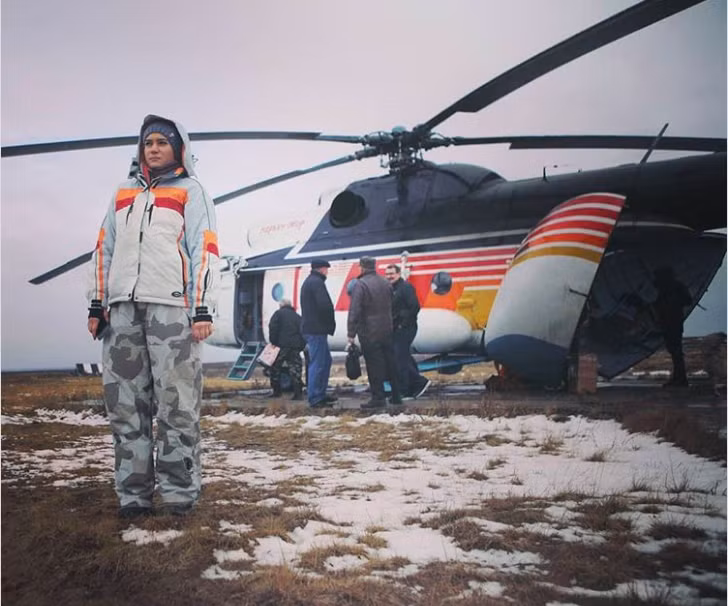 Những điều kỳ lạ nhất tại một số trường học trên thế giới, điều số 4 học sinh nào cũng mong ước - Ảnh 3. Những điều kỳ lạ nhất tại một số trường học trên thế giới, điều số 4 học sinh nào cũng mong ước - Ảnh 3.