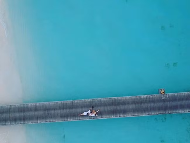 Ngôi sao - Choáng với khối tài sản khủng khi Cường Đô La - Đàm Thu Trang về một nhà (Hình 14).