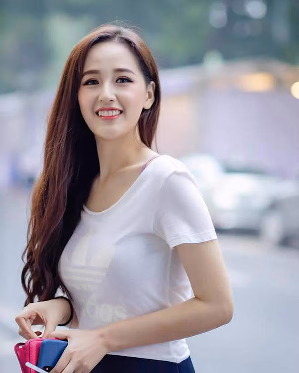 khong phai lam tay, day moi la cau thu khien mai phuong thuy het loi khen ngoi - 1