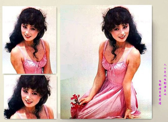 Đẳng cấp gia tộc của Lưu Diệc Phi: Nhà nội là quan chức cấp cao, nhà ngoại lại toàn mỹ nhân “nghiêng nước nghiêng thành” - Ảnh 8. Đẳng cấp gia tộc của Lưu Diệc Phi: Nhà nội là quan chức cấp cao, nhà ngoại lại toàn mỹ nhân “nghiêng nước nghiêng thành” - Ảnh 8.