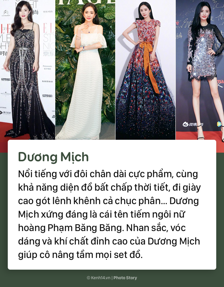 5 sao nữ sẽ thế chỗ Phạm Băng Băng trở thành nữ hoàng thảm đỏ 2019 - Ảnh 9. 5 sao nữ sẽ thế chỗ Phạm Băng Băng trở thành nữ hoàng thảm đỏ 2019 - Ảnh 9.