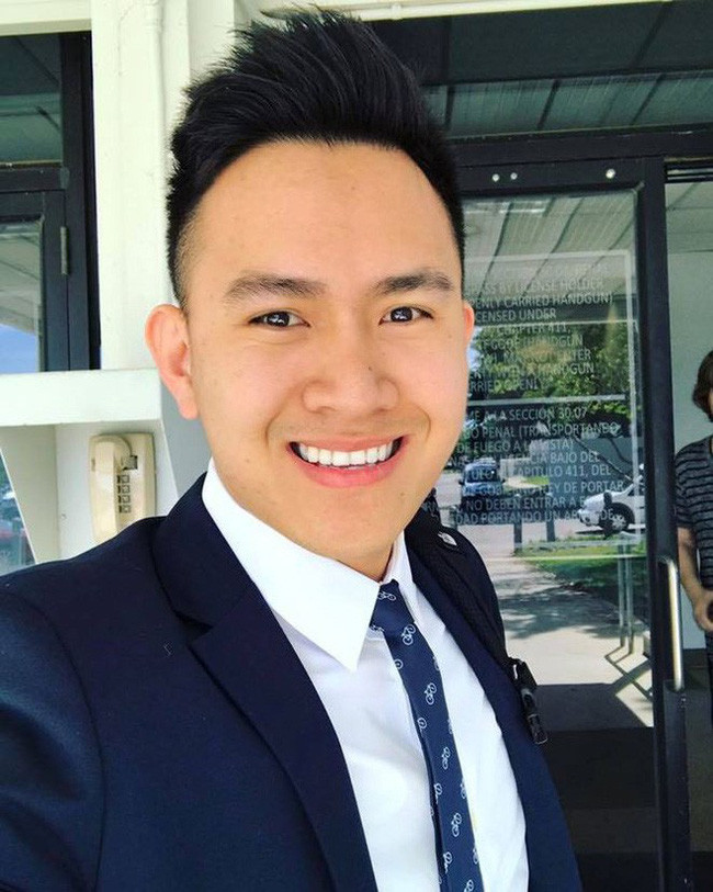 Những bí mật ít biết về hai bóng hồng của danh hài Hoài Linh - Ảnh 2. Những bí mật ít biết về hai bóng hồng của danh hài Hoài Linh - Ảnh 2.