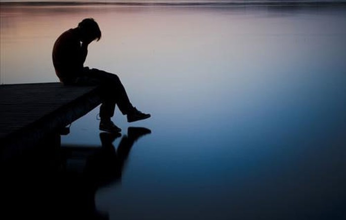 Kinh hãi bản nhạc "chết chóc" khiến trăm người tự sát ảnh 10