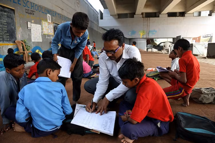 Những điều kỳ lạ nhất tại một số trường học trên thế giới, điều số 4 học sinh nào cũng mong ước - Ảnh 2. Những điều kỳ lạ nhất tại một số trường học trên thế giới, điều số 4 học sinh nào cũng mong ước - Ảnh 2.