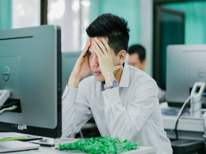 Những lựa chọn này có thể khiến bạn hối tiếc sau 10 năm ảnh 4 Đây chính là những lựa chọn bạn có thể hối tiếc sau 10 năm