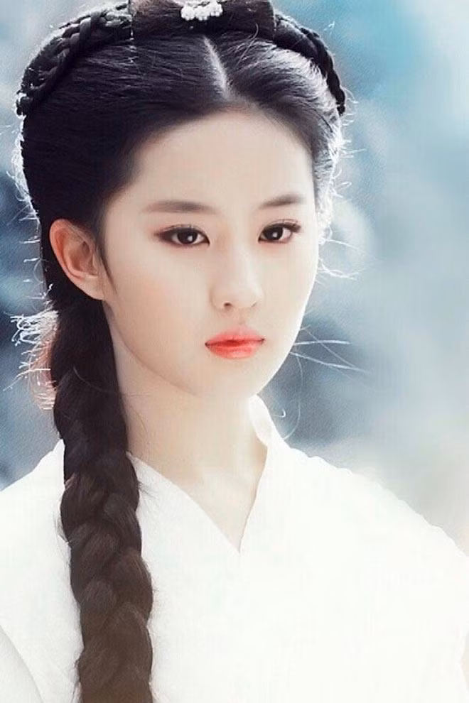 luu diec phi dep ai cung biet nhung me co moi cuc pham, gay chu y nhat tai san bay - 6