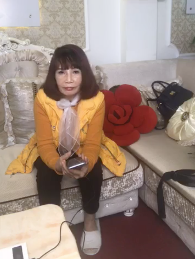 screen shot 2019-01-25 at 1 screen shot 2019-01-25 at 1