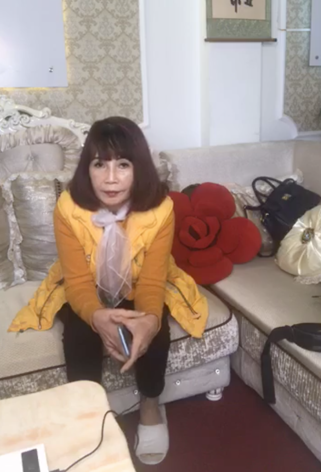 screen shot 2019-01-25 at 1 screen shot 2019-01-25 at 1