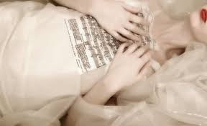 Kinh hãi bản nhạc "chết chóc" khiến trăm người tự sát ảnh 8