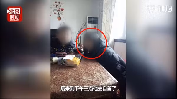 Xin đến nhà dì dượng chơi, bé gái 12 tuổi chết thảm 