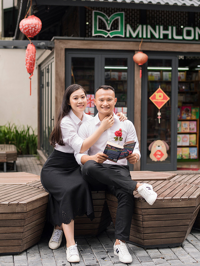 Tiền vệ trọng hoàng,đội tuyển việt nam,asian cup 2019