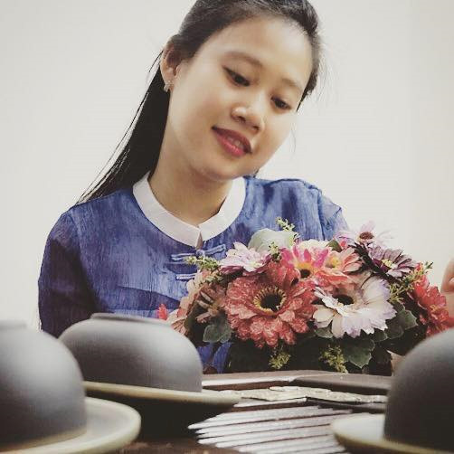 Tiền vệ trọng hoàng,đội tuyển việt nam,asian cup 2019