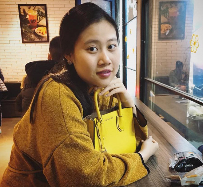 Tiền vệ trọng hoàng,đội tuyển việt nam,asian cup 2019