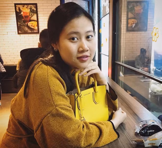 Tiền vệ trọng hoàng,đội tuyển việt nam,asian cup 2019