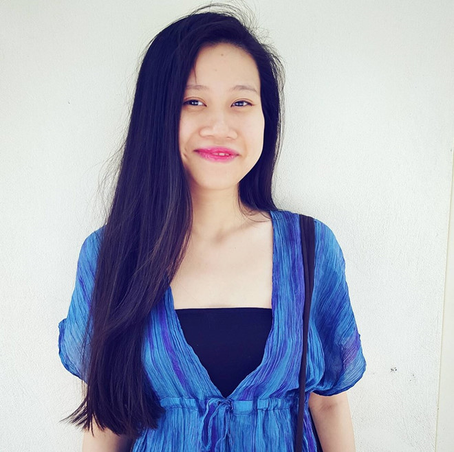 Tiền vệ trọng hoàng,đội tuyển việt nam,asian cup 2019