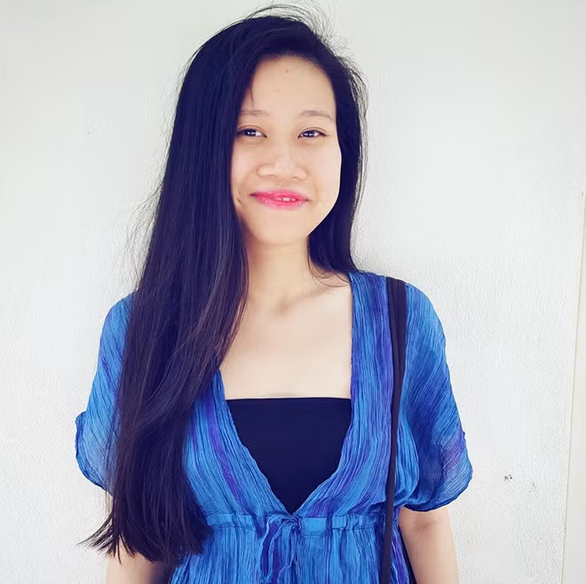 Tiền vệ trọng hoàng,đội tuyển việt nam,asian cup 2019