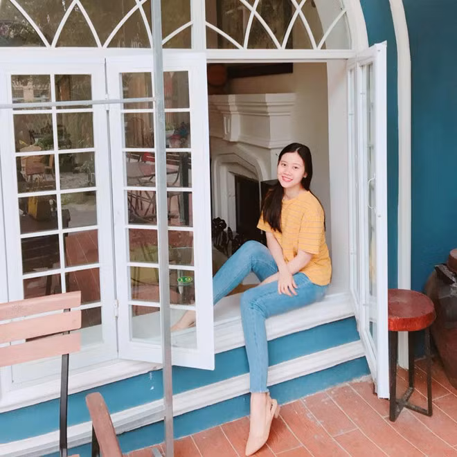 Tiền vệ trọng hoàng,đội tuyển việt nam,asian cup 2019