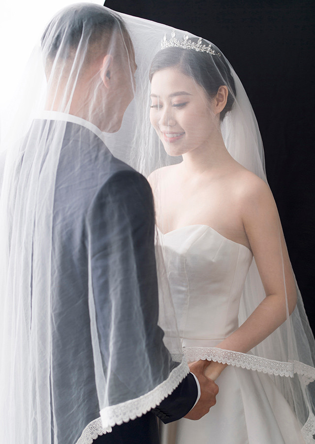 Tiền vệ trọng hoàng,đội tuyển việt nam,asian cup 2019