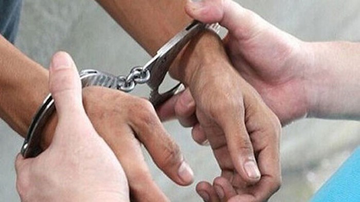 Lời khai của đối tượng trộm 230 lượng vàng của chủ tiệm trong 6 năm ảnh 8 Lời khai của đối tượng trộm 230 lượng vàng của chủ tiệm trong 6 năm ảnh 8