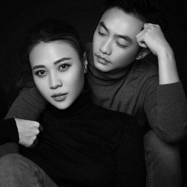 Hé lộ hình ảnh hiếm hoi ngày nhỏ của Cường Đô la và Đàm Thu Trang ảnh 16 Hé lộ hình ảnh hiếm hoi ngày nhỏ của Cường Đô la và Đàm Thu Trang ảnh 16