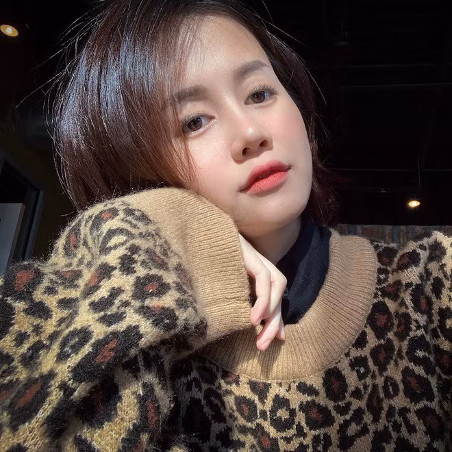 Instagram 1 triệu followers của An Nguy bỗng dưng trống hoắc, chỉ còn lại duy nhất một post - Ảnh 2. Instagram 1 triệu followers của An Nguy bỗng dưng trống hoắc, chỉ còn lại duy nhất một post - Ảnh 2.