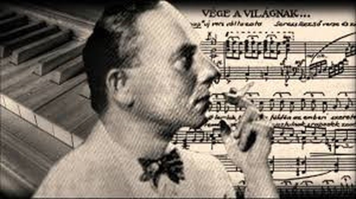 Kinh hãi bản nhạc "chết chóc" khiến trăm người tự sát ảnh 1