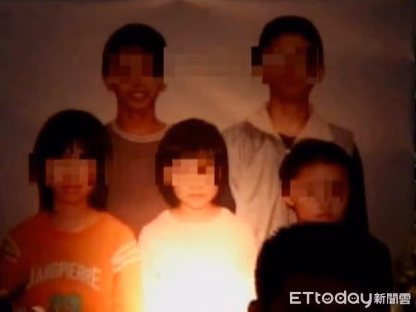 10 vu an bi an den nay van chua co loi giai hinh anh 3