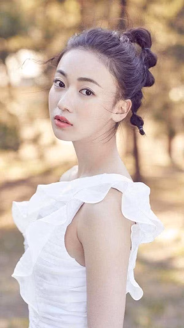 Đây là lý do khiến Ngô Cẩn Ngôn được nâng đỡ