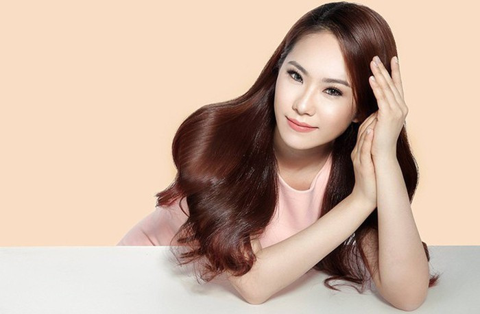 Yêu nhầm người lăng nhăng, cuộc sống làm mẹ đơn thân của Lương Bích Hữu ra sao? ảnh 4 Yêu nhầm người lăng nhăng, cuộc sống làm mẹ đơn thân của Lương Bích Hữu ra sao? ảnh 4