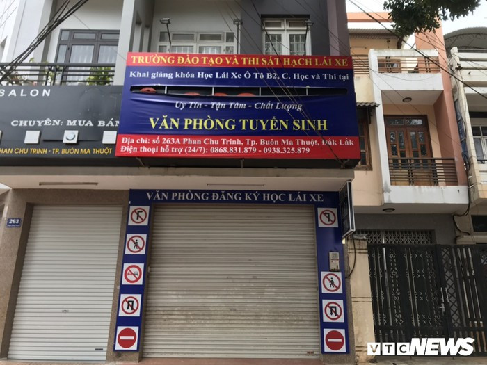 Lời khai của đối tượng trộm 230 lượng vàng của chủ tiệm trong 6 năm ảnh 7 Lời khai của đối tượng trộm 230 lượng vàng của chủ tiệm trong 6 năm ảnh 7