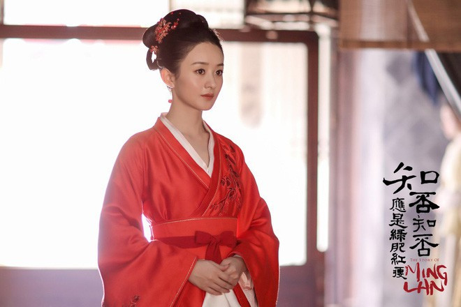 006fsdz9ly1fzctj07hgaj335223du0z-15482646544341927730796