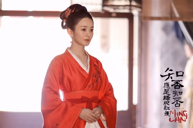 006fsdz9ly1fzctj07hgaj335223du0z-15482646544341927730796