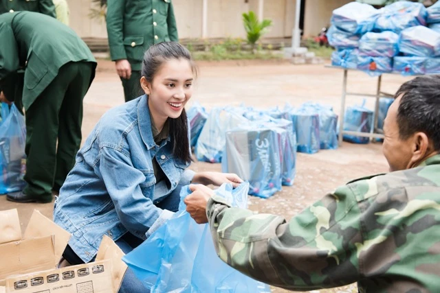 Photo: Quang Đức