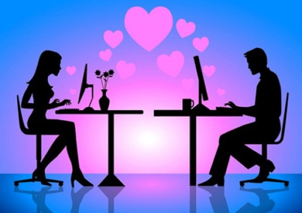 Facebook vạch trần ý đồ đen tối của bạn trai ảnh 1 Facebook vạch trần ý đồ đen tối của bạn trai ảnh 1