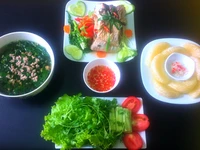 20 phút chuẩn bị cho bữa cơm tối 4 món ngon lành 