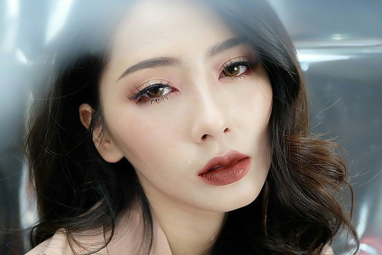 Câu chuyện về người vợ ""chờ con thi ĐH xong mới ly hôn"" khiến nhiều ông chồng phải giật mình ảnh 2 Câu chuyện về người vợ chờ con thi ĐH xong mới ly hôn khiến rất nhiều ông chồng phải giật mình suy ngẫm-3