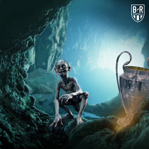 MU và Arsenal bật khóc vì ngồi nhà xem Cup C1 ảnh 2 Nhiều CLB vẫn không ngừng tìm chiếc Cup C1 cho riêng mình.