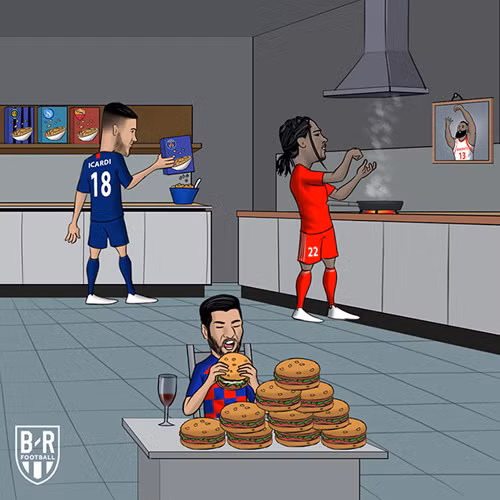 Có thực mới vực được đạo.