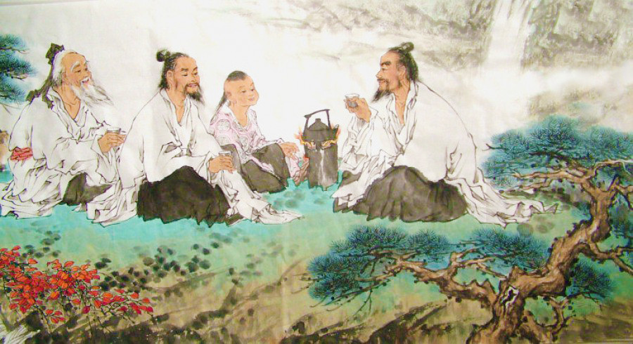 Ảnh minh họa.