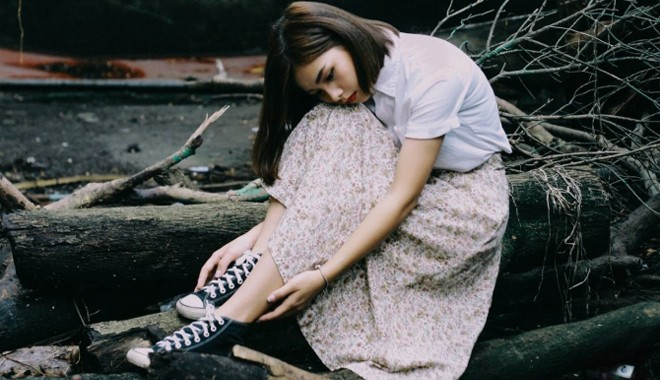 Tôi với anh đang sống theo kiểu “góp gạo thổi cơm chung” chứ không phải là một gia đình. (ảnh minh hoạ -bestie.vn).