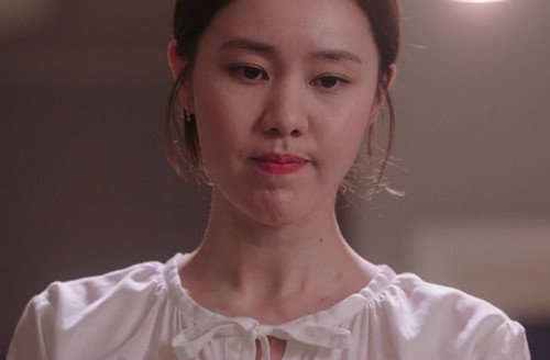 Ảnh minh họa.