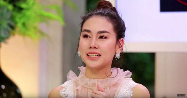 Ảnh minh họa. 