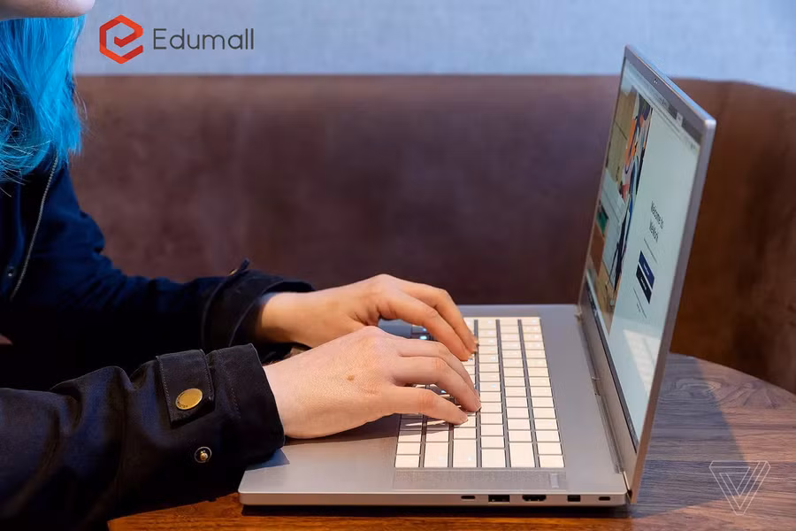 Học tiếng Trung online – phương pháp học tập hiệu quả.