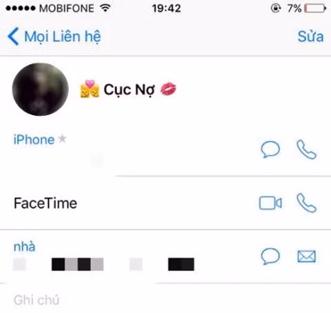 khi-vo-thanh-loa-phuong-bom-xit-trong-danh-ba-cua-chong