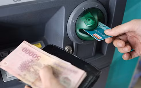 5 cách bạn đang để tiền điều khiển cuộc đời mình