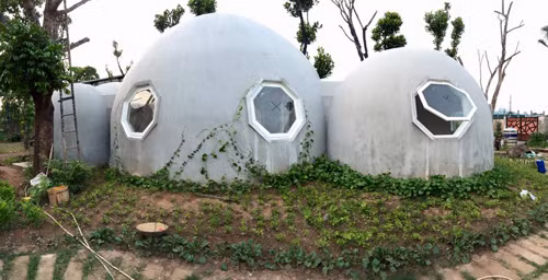 ong-bo-ha-noi-lam-ngoi-nha-tron-ky-la-theo-uoc-mo-cua-con-4