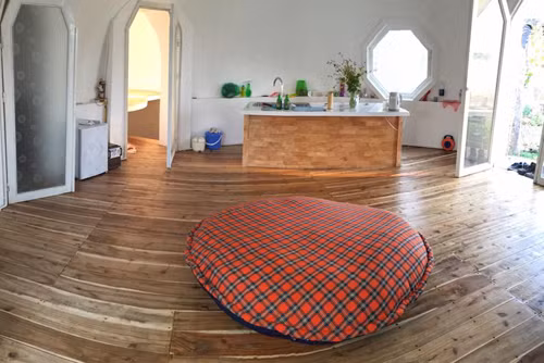 ong-bo-ha-noi-lam-ngoi-nha-tron-ky-la-theo-uoc-mo-cua-con-6